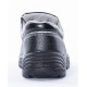 Pantofi de protectie fara bombeu - FIRLOW 01SRA PU2D - ARDON