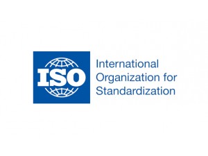 Standardele ISO în echipamente de protecție