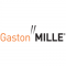 Gaston Mille