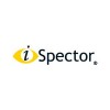 iSpector