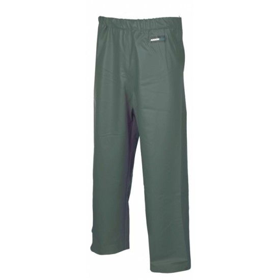 Pantaloni impermeabili Aqua Verde - ARDON