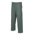 Pantaloni impermeabili Aqua Verde - ARDON