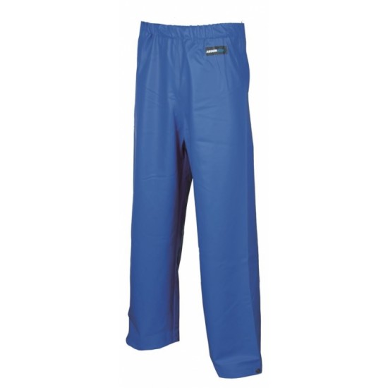 Pantaloni impermeabili Aqua Albastru - ARDON