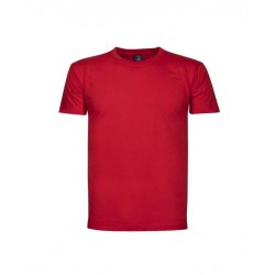 Tricou Lima rosu - ARDON