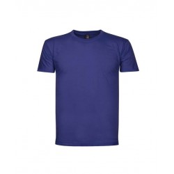 Tricou Lima bleumarin - ARDON