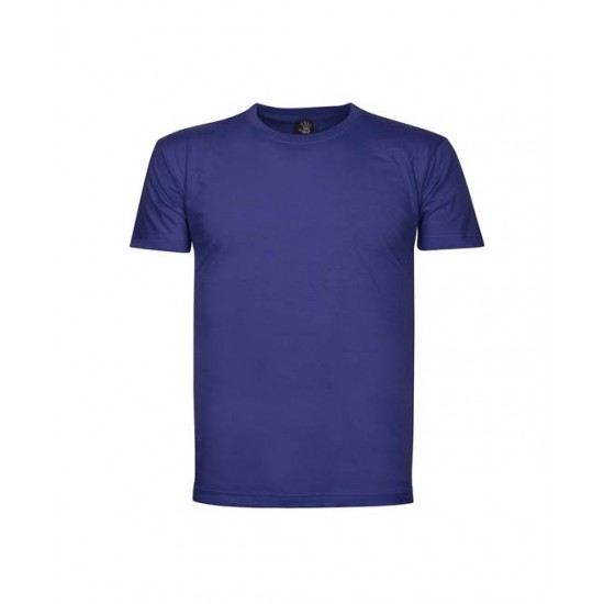 Tricou Lima bleumarin - ARDON