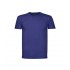 Tricou Lima bleumarin - ARDON