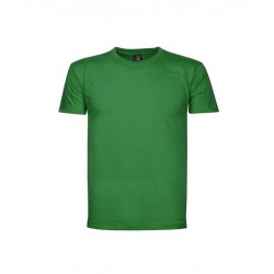 Tricou Lima verde - ARDON