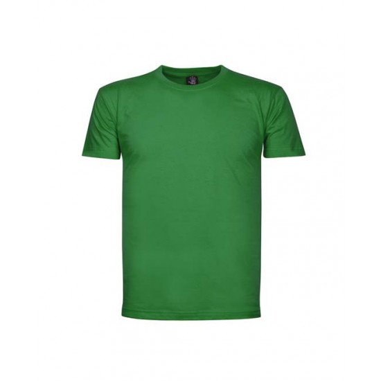 Tricou Lima verde - ARDON