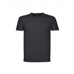 Tricou Lima negru - ARDON