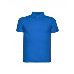 Tricou polo bumbac Nora Pike - Ardon