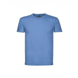 Tricou Lima bleu - ARDON