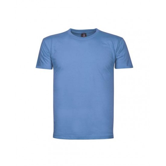 Tricou Lima bleu - ARDON