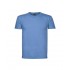 Tricou Lima bleu - ARDON