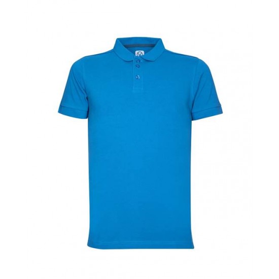 Tricou Polo Trendy bumbac - Ardon