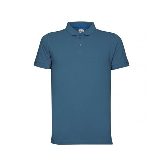 Tricou Polo Trendy bumbac - Ardon