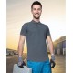 Tricou Polo Trendy bumbac - Ardon