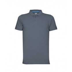 Tricou Polo Trendy bumbac - Ardon