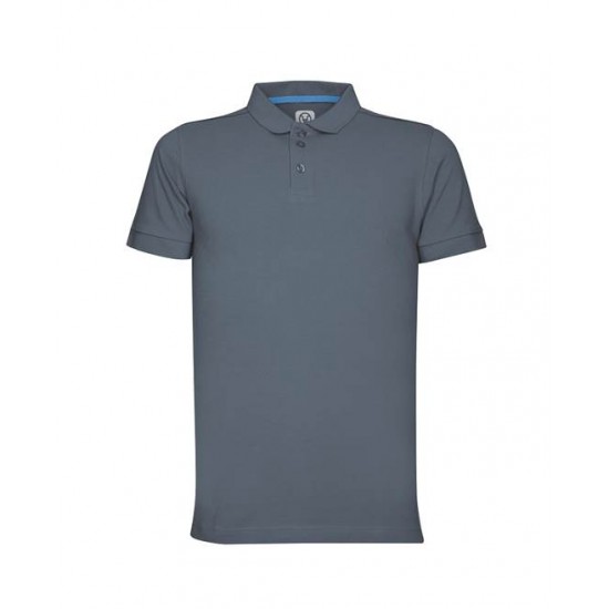 Tricou Polo Trendy bumbac - Ardon