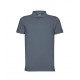 Tricou Polo Trendy bumbac - Ardon