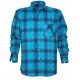 Camasa Urban din flanel - ARDON