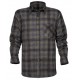 Camasa Urban din flanel - ARDON