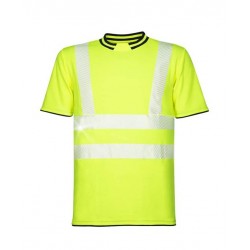 Tricou reflectorizant Signal - Ardon