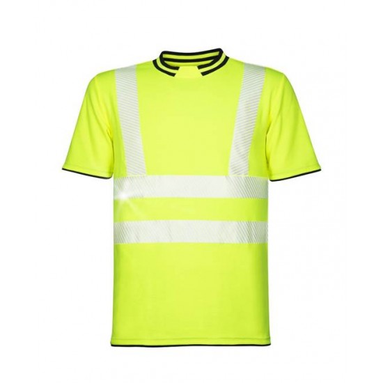 Tricou reflectorizant Signal - Ardon