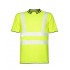 Tricou reflectorizant Signal - Ardon