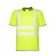 Tricou reflectorizant Signal - Ardon