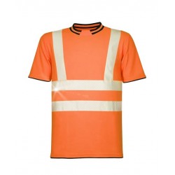 Tricou reflectorizant Signal - Ardon