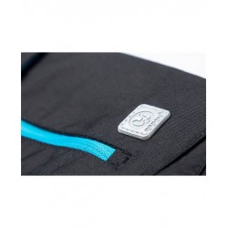 Pantaloni de lucru dama FLORET, 64% poliester - 33% bumbac, 260gr/mp - ARDON