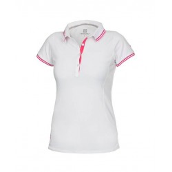 Tricou polo dama Floret, 180 gr/mp - Ardon