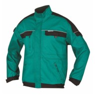 Jacheta COOL TREND verde - ARDON