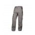 Pantaloni de lucru Vision iarna, 60% poliester - 40% bumbac, 260gr/mp - ARDON