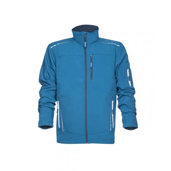 Jacheta de lucru softshell Vision - ARDON