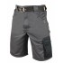 Pantaloni gri 4TECH - ARDON