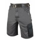 Pantaloni gri 4TECH - ARDON