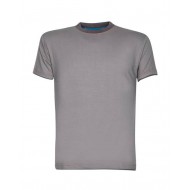 Tricou bumbac gri 4TECH - ARDON