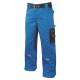 Pantaloni de lucru 4Tech Albastru - ARDON