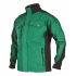 Jacheta softshell PRE100 - ARDON