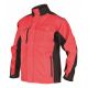 Jacheta softshell PRE100 - ARDON