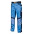 Pantaloni de lucru R8ED Albastru - ARDON