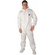 Combinezon TYVEK CLASSIC XPERT - ARDON