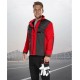 Jacheta softshell Brice Rosu - ARDON