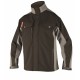 Jacheta softshell DALE WR 5000mm - ARDON