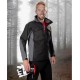 Jacheta softshell DALE WR 5000mm - ARDON