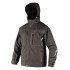 Jacheta softshell Ardon BLAKE WR 8000mm - ARDON