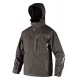 Jacheta softshell Ardon BLAKE WR 8000mm - ARDON