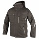 Jacheta softshell Ardon BLAKE WR 8000mm - ARDON